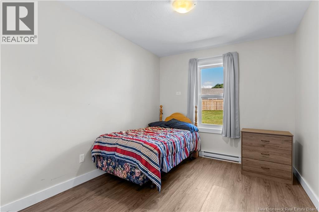 2701 Ch Acadie - 14