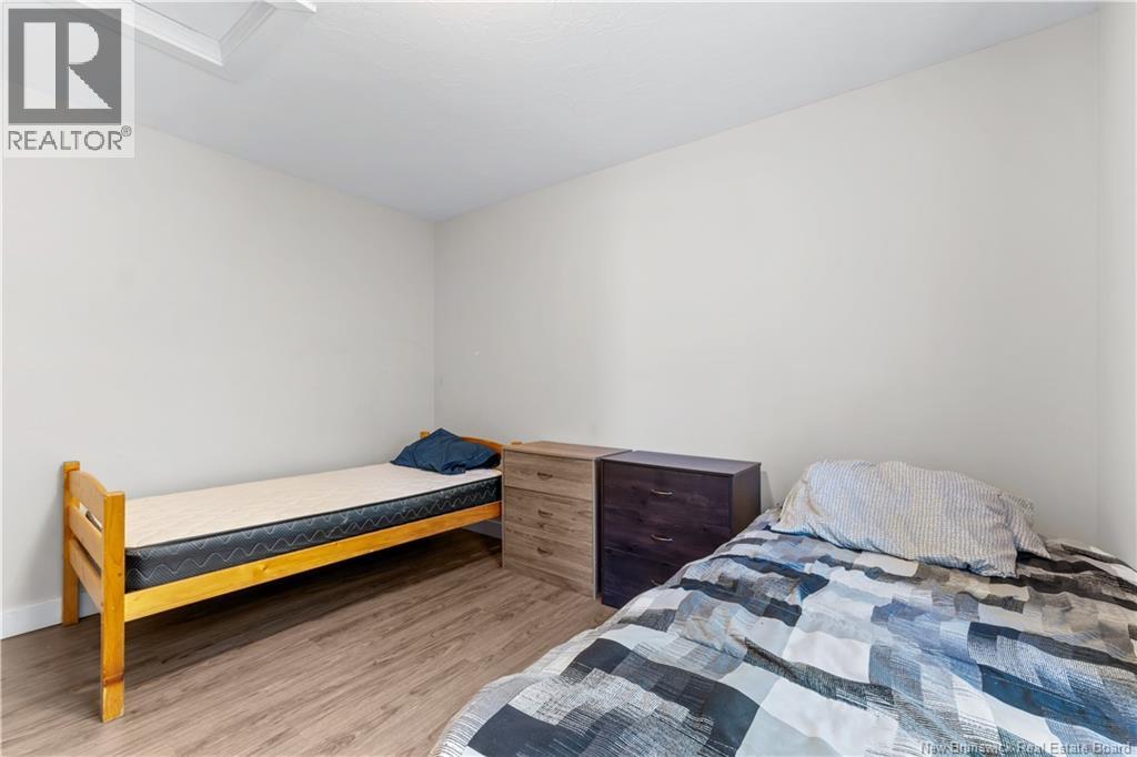 2701 Ch Acadie - 15