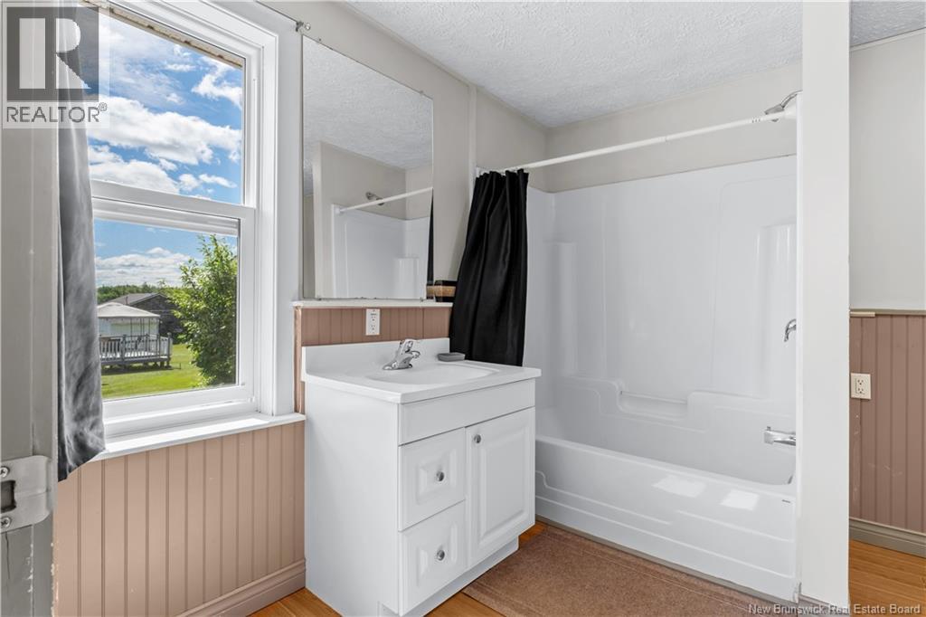 2701 Ch Acadie - 16