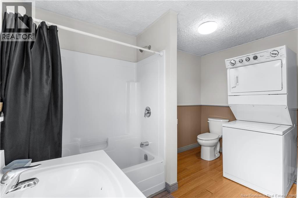 2701 Ch Acadie - 17