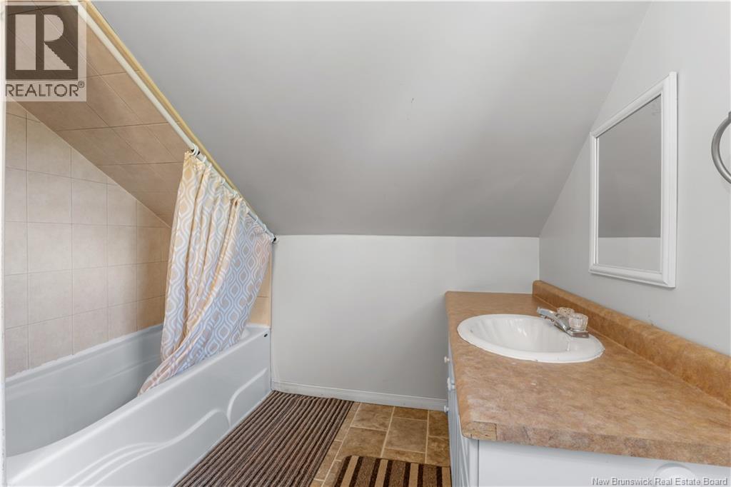 2701 Ch Acadie - 18