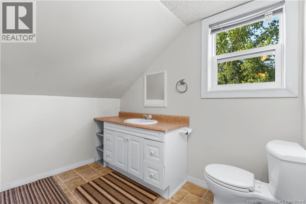 2701 Ch Acadie - 19