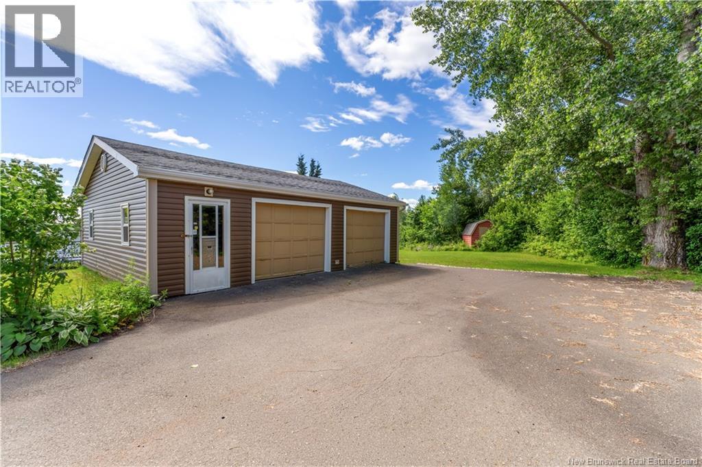 2701 Ch Acadie, Cap-Pelé — photo 2