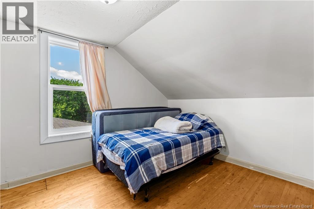 2701 Ch Acadie - 20
