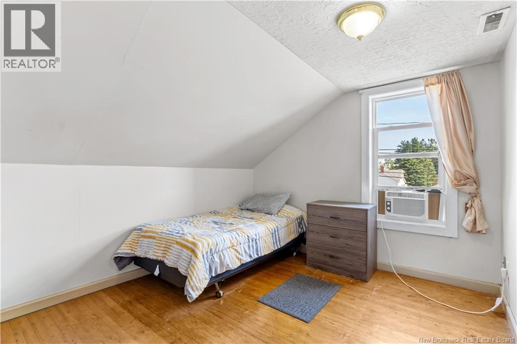 2701 Ch Acadie - 21