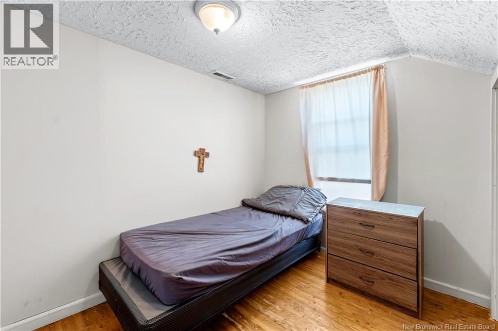 2701 Ch Acadie - 22