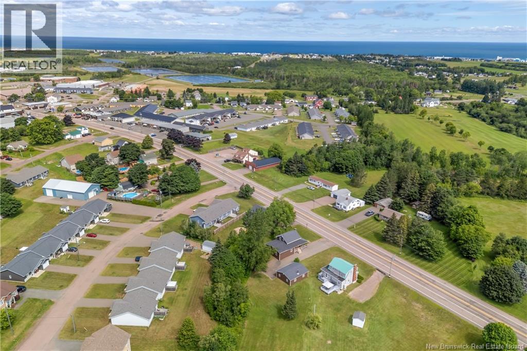 2701 Ch Acadie - 23