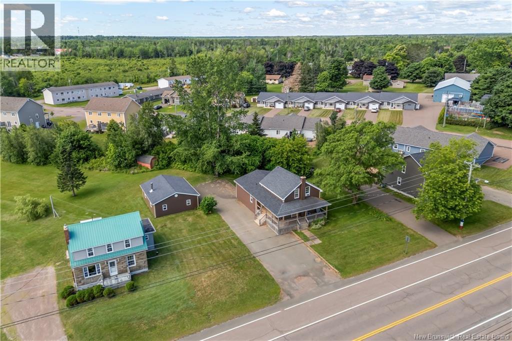 2701 Ch Acadie - 24