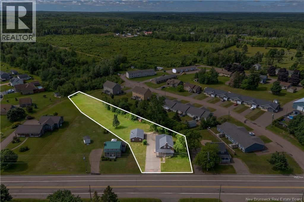 2701 Ch Acadie, Cap-Pelé — photo 3