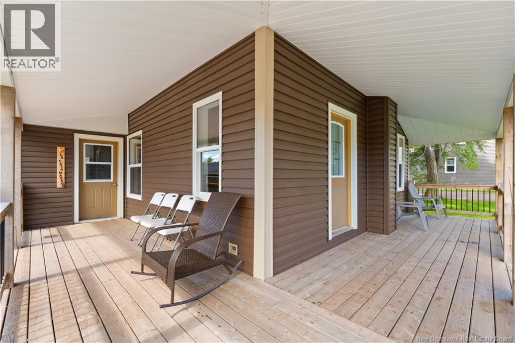 2701 Ch Acadie - 4