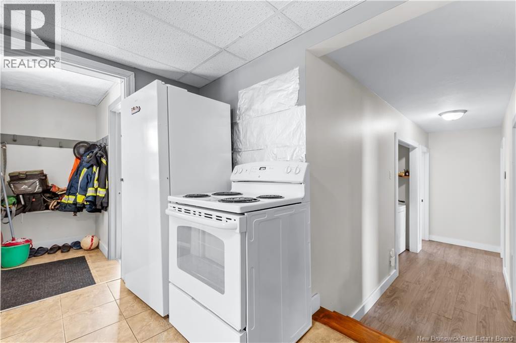 2701 Ch Acadie - 5