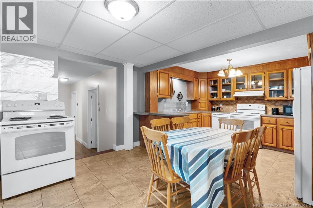 2701 Ch Acadie - 8