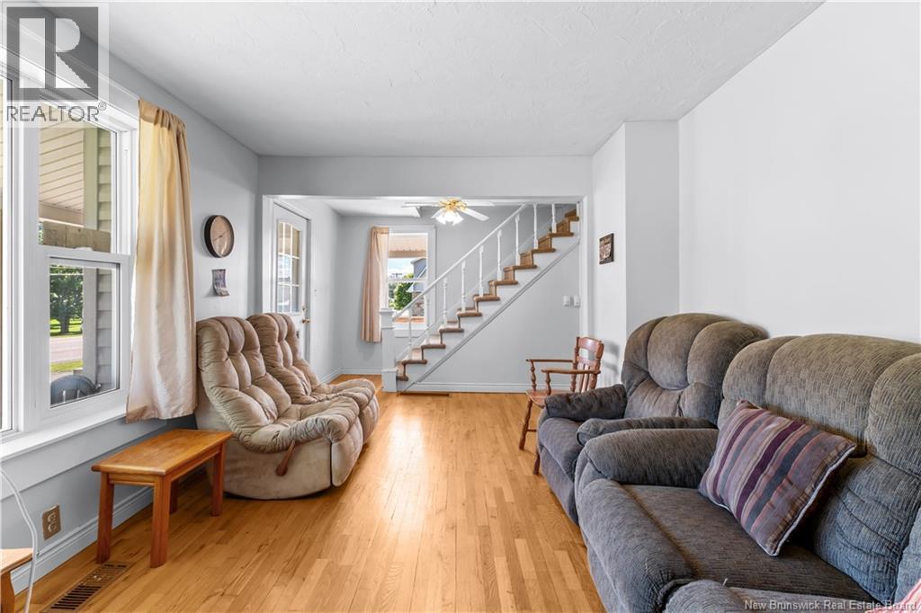 2701 Ch Acadie - 9