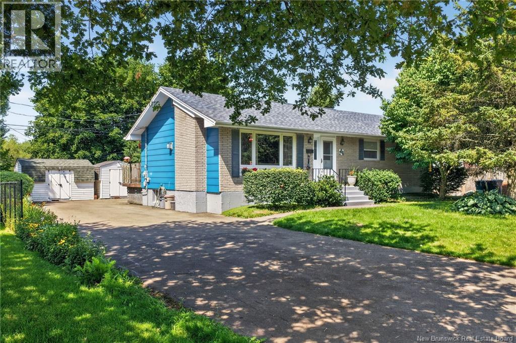 104 Cherrylawn Drive