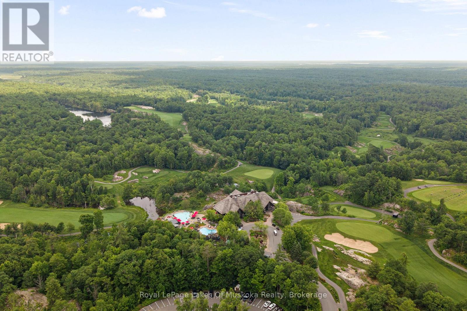 76 CARRICK TRAIL - 42