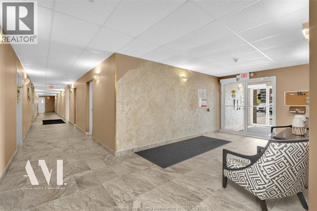 #106 1855 NORMANDY STREET - Image 7