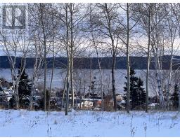 36 Maple Street thumbnail 7