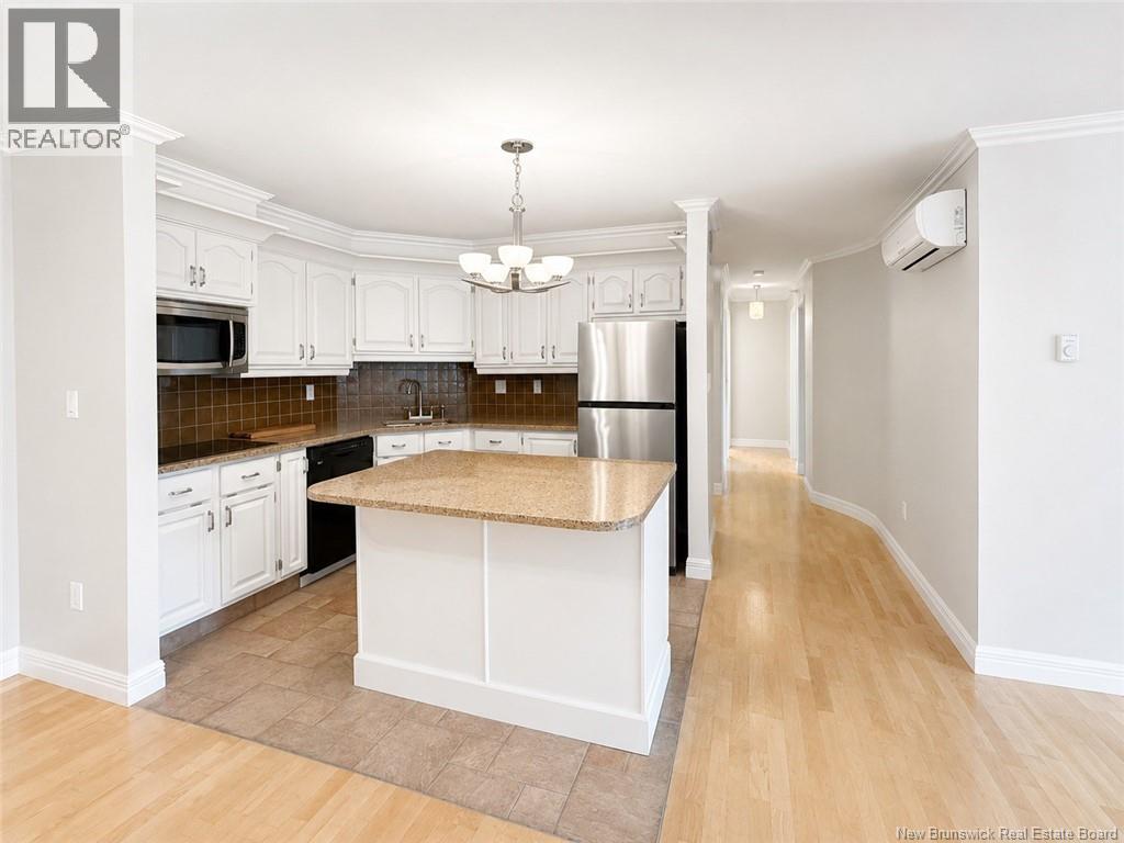 191 Queen Street Unit# 206, Moncton — photo 2