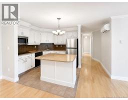 191 Queen Street Unit# 206, photo 2