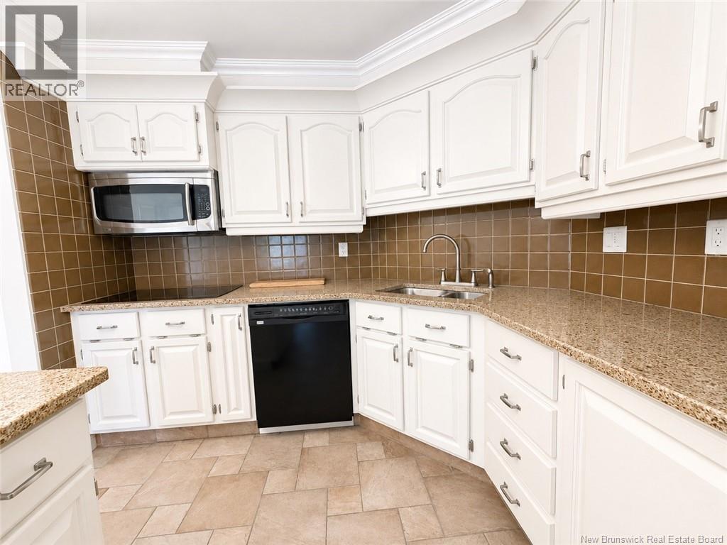 191 Queen Street Unit# 206, Moncton — photo 3