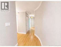 191 Queen Street Unit# 206, Moncton, NB E1C1L3 Photo 12