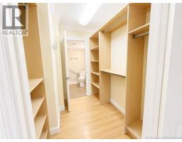 191 Queen Street Unit# 206, Moncton, NB E1C1L3 Photo 19