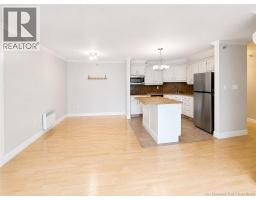 191 Queen Street Unit# 206, photo 4