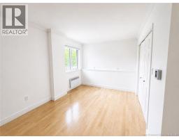 191 Queen Street Unit# 206, Moncton, NB E1C1L3 Photo 14