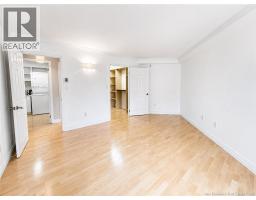 191 Queen Street Unit# 206, Moncton, NB E1C1L3 Photo 17