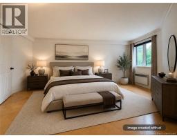 191 Queen Street Unit# 206, Moncton, NB E1C1L3 Photo 18