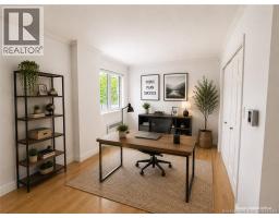 191 Queen Street Unit# 206, Moncton, NB E1C1L3 Photo 15