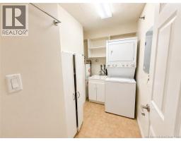 191 Queen Street Unit# 206, Moncton, NB E1C1L3 Photo 23
