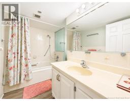 191 Queen Street Unit# 206, Moncton, NB E1C1L3 Photo 22