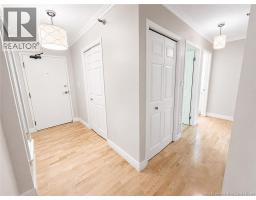 191 Queen Street Unit# 206, Moncton, NB E1C1L3 Photo 11