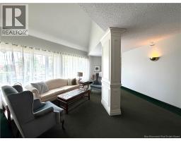 191 Queen Street Unit# 206, Moncton, NB E1C1L3 Photo 25