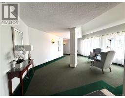 191 Queen Street Unit# 206, Moncton, NB E1C1L3 Photo 26