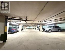 191 Queen Street Unit# 206, Moncton, NB E1C1L3 Photo 27