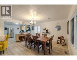 15 Park Lane Crescent, Turkey Point, ON N0E1T0 Photo 9