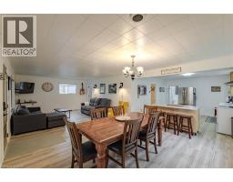 15 Park Lane Crescent, Turkey Point, ON N0E1T0 Photo 10