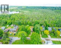 15 Park Lane Crescent, Turkey Point, ON N0E1T0 Photo 34