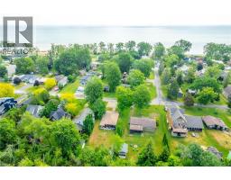 15 Park Lane Crescent, Turkey Point, ON N0E1T0 Photo 35
