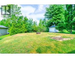 15 Park Lane Crescent, Turkey Point, ON N0E1T0 Photo 32