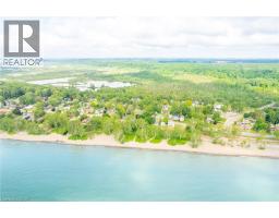 15 Park Lane Crescent, Turkey Point, ON N0E1T0 Photo 39