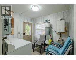 15 Park Lane Crescent, Turkey Point, ON N0E1T0 Photo 30