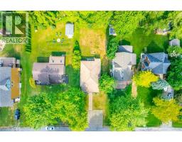 15 Park Lane Crescent, Turkey Point, ON N0E1T0 Photo 36