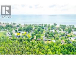 15 Park Lane Crescent, Turkey Point, ON N0E1T0 Photo 38