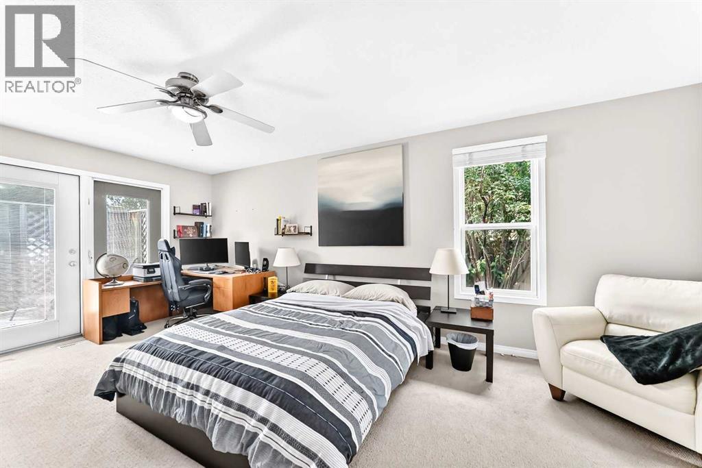256 Midvalley Place SE - 12