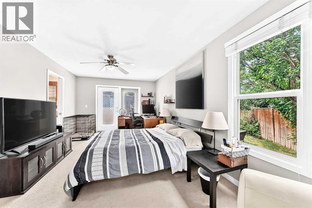 256 Midvalley Place SE - 13