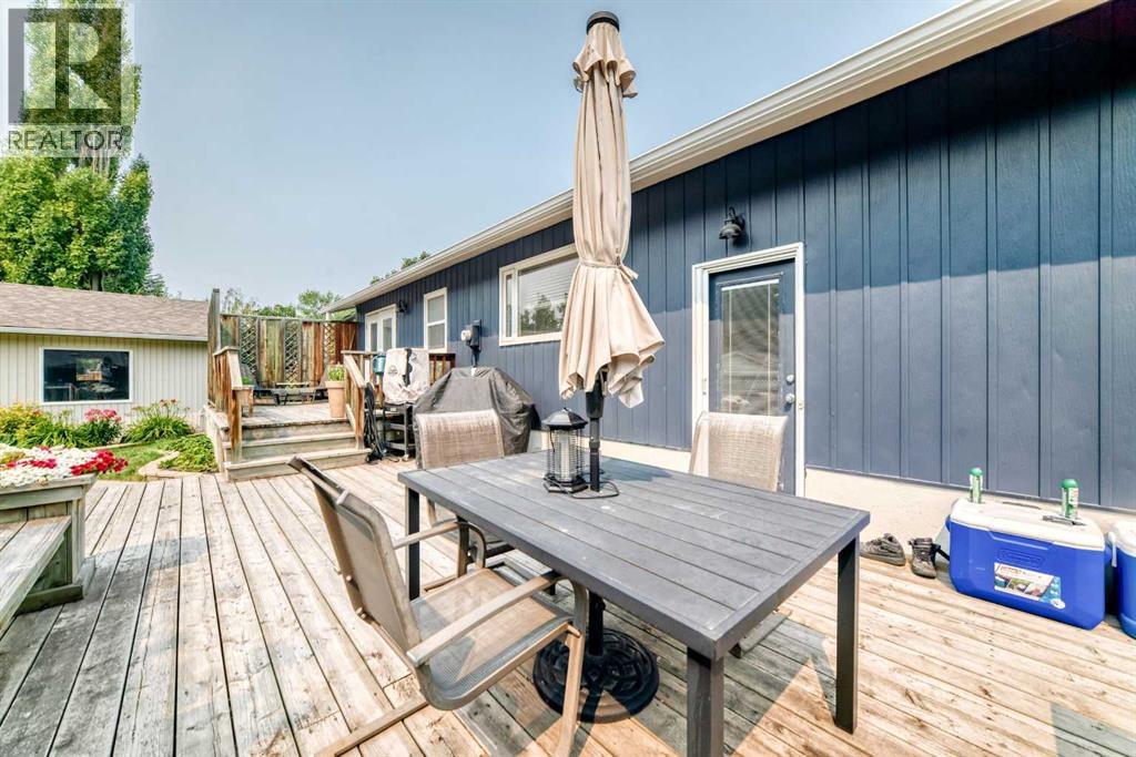256 Midvalley Place SE - Image 35