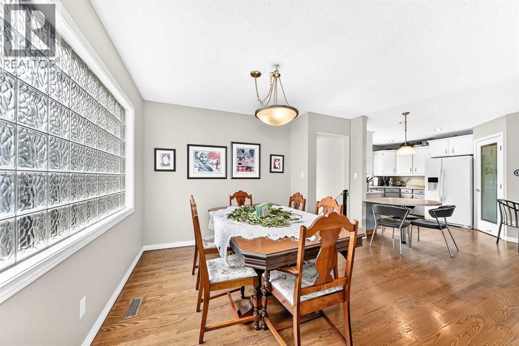 256 Midvalley Place SE - Image 6